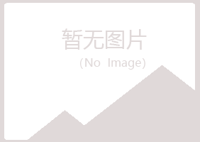 济源夏彤化学有限公司